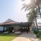 Foto: Amazing apartment - Beach-Pool- 5* Resort 76/92