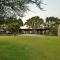 Cresta Maun Hotel Cresta Maun Hotel