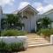 Coconut Grove 8 Luxury Villa by Island Villas - Saint James