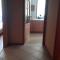 Apartamenty Staromłyńska Apartamenty Staromłyńska