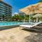 Foto: Amazing apartment - Beach-Pool- 5* Resort 54/92