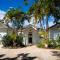 Coconut Grove 1, Luxury Villa by Island Villas - سانت جيمس