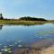 Cresta Maun Hotel