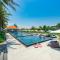 Foto: Amazing apartment - Beach-Pool- 5* Resort 5/92