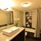 Luxury Suites in Stavromenos