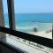 Foto: Beach Apartment Condo 25/63