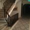 Hamle Hotel