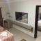 Hamle Hotel