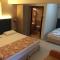 Hamle Hotel