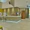 Cresta Maun Hotel