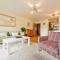 Spacious Dual-Aspect 2 Bedroom Apartment Foto: Spacious Dual-Aspect 2 Bedroom Apartment