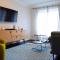 Modern 2 Bedroom Apartment In Dublin Foto: Modern 2 Bedroom Apartment In Dublin