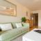 Foto: Spacious Dual-Aspect 2 Bedroom Apartment 9/13