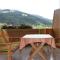 Appartement Fischer - Sankt Johann in Tirol