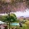 La Cupoletta Holiday House -Magnolia