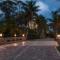 Jupiter Beach Resort & Spa