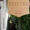 Electra Apartments & Studios