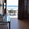 Apartamento Primera Línea Playa de Las Canteras - Las Palmas de Gran Canaria