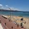 Apartamento Primera Línea Playa de Las Canteras - Las Palmas de Gran Canaria