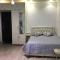 Foto: Apartment 910 on Kobaladze 8A 4/9