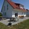 Bild Spacious Holiday Home in Hornstorf with Trampoline