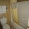 Days Inn & Suites by Wyndham Anaheim At Disneyland Park