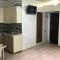 Foto: Apartment 910 on Kobaladze 8A 3/9