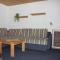 Appartement Fischer - Sankt Johann in Tirol