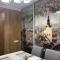 LUX Apartment Ruska