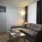 LUX Apartment Ruska