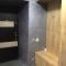 LUX Apartment Ruska