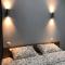 LUX Apartment Ruska