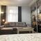 LUX Apartment Ruska