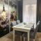 LUX Apartment Ruska