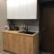 LUX Apartment Ruska