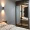 LUX Apartment Ruska