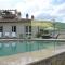 Villa Caiano - Luxury In Tuscany