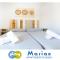 Apartamentos Marian