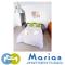 Apartamentos Marian