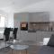 Radic apartments