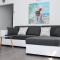 Radic apartments