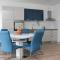 Radic apartments