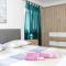 Radic apartments