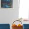 Radic apartments