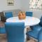 Radic apartments