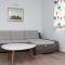 Radic apartments