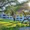Cresta Maun Hotel