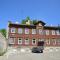 Hostel31