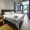 Tune Hotel KLIA-KLIA2, Airport Transit Hotel