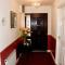 Lettermore Country Home